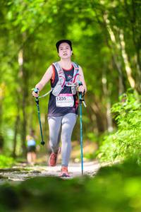 BIB: 
                            <button type="button" onclick="openModal(19384970)" class="btn btn-primary btn-sm float-right btn-popup" data-toggle="modal" data-target=".modal-high-quality">
                        <i class="fas fa-shopping-cart"></i> Add to Cart
                    </button>
                                            <button type="button" onclick="isThisMe(19384970, true)" class="btn btn-success btn-sm float-right btn-popup btn-isme hidden" data-toggle="tooltip" data-placement="bottom" title="นี่คือรูปของคุณใช่ไหม คลิกที่นี่เพื่อเอาเข้าอัลบั้ม">
                        <i class="fas fa-plus"></i> Add to album
                    </button>
                    <button type="button" onclick="isThisMe(19384970, false)" class="btn btn-warning btn-sm float-right btn-popup btn-isnotme hidden">
                        <i class="fas fa-ban"></i> Remove from album
                    </button>